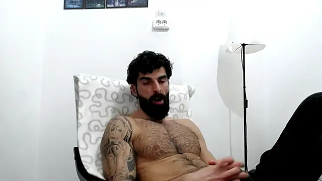 Verycutex online show from February 2026 09:24:02 PM