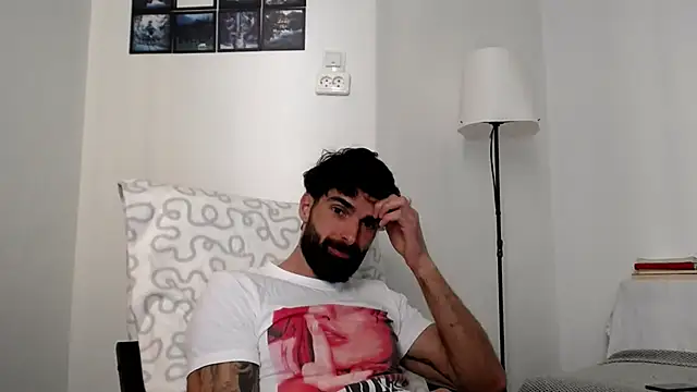 Verycutex online show from March 2026 09:57:02 AM