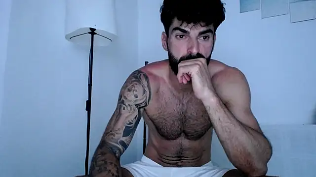 Verycutex online show from July 2026 04:28:02 AM