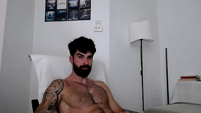 Verycutex online show from July 2026 05:24:01 AM