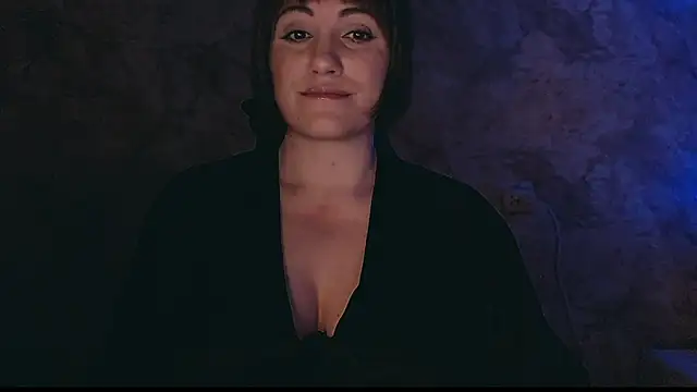  letty  online show from March 2025 10:13:02 PM