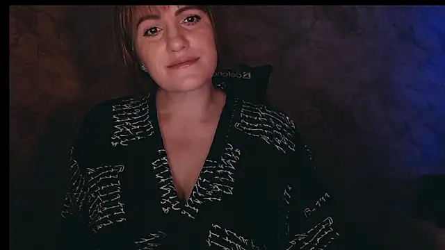  letty  online show from November 2025 10:12:01 PM