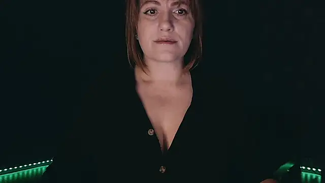  letty  online show from March 2026 11:09:01 PM