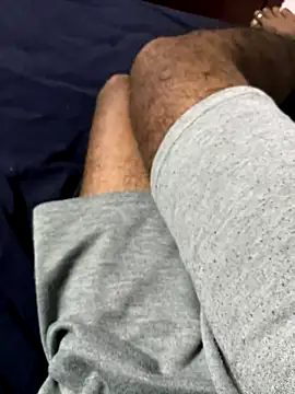 Snapshot of TamilSexStar chatting on November 2025 05:26:01 PM TamilSexStar online show from November 2025 05:26:01 PM