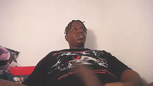 BlackRunning online show from February 2026 05:52:01 AM