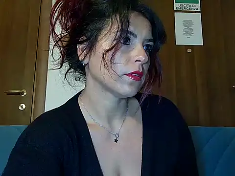 Snapshot of allyson22andy chatting on December 2024 09:41:02 PM allyson22andy online show from December 2024 09:41:02 PM