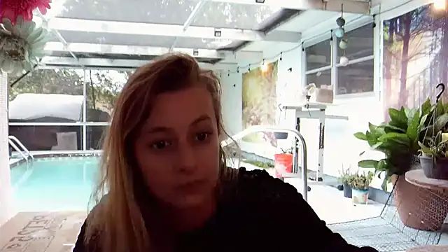 Snapshot of AsiaGoesPro chatting on October 2025 08:24:02 PM AsiaGoesPro online show from October 2025 08:24:02 PM