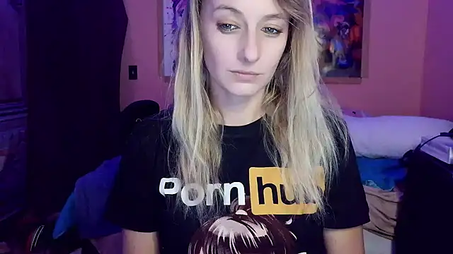 AsiaGoesPro online show from November 2025 01:10:01 PM