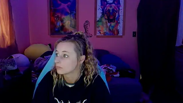 AsiaGoesPro online show from January 2026 07:41:02 PM