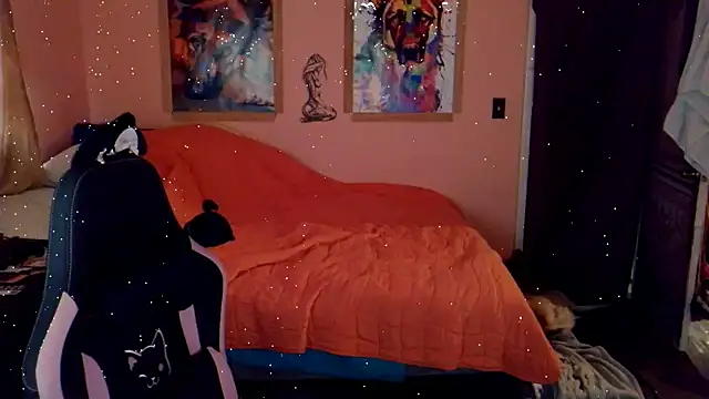 AsiaGoesPro online show from January 2026 07:29:01 PM