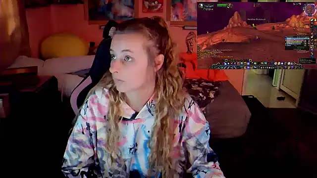 AsiaGoesPro online show from March 2026 01:15:01 PM