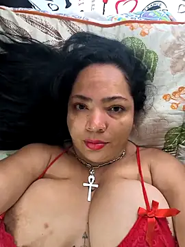 NIKOLE1301 online show from September 2025 03:13:02 PM