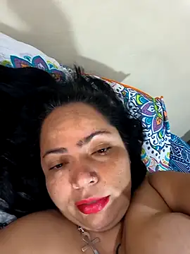 NIKOLE1301 online show from September 2025 01:25:02 PM