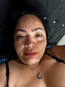 NIKOLE1301 online show from February 2026 02:40:02 PM