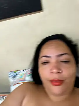 NIKOLE1301 online show from March 2026 03:07:02 PM