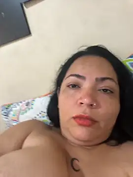 NIKOLE1301 online show from March 2026 03:26:01 PM