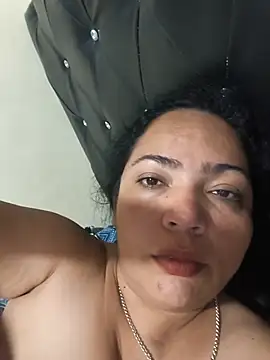 Snapshot of NIKOLE1301 chatting on June 2026 01:14:02 AM NIKOLE1301 online show from June 2026 01:14:02 AM