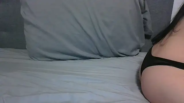 Sexy asianxx online show from October 2025 01:02:02 AM