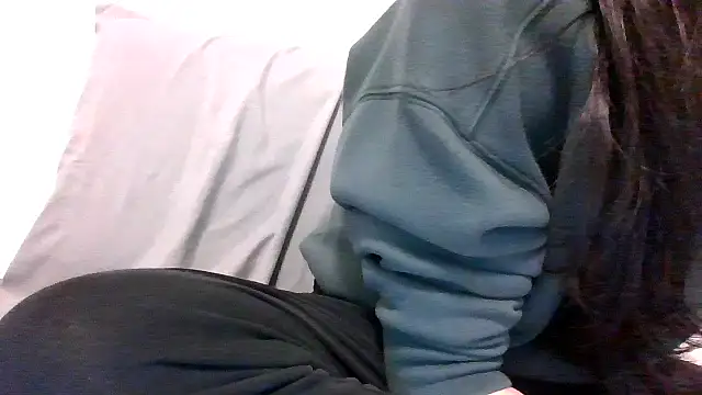 Sexy asianxx online show from March 2026 05:45:02 AM