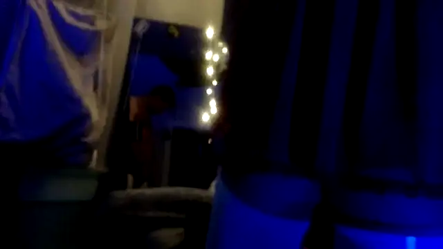 lickthecat online show from October 2025 06:17:01 AM