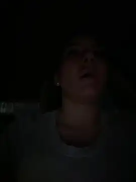 Aw ThROAt9 online show from March 2026 03:55:01 AM