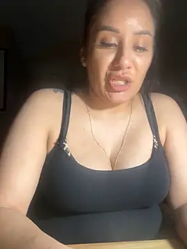 Aw ThROAt9 online show from March 2026 05:12:02 AM