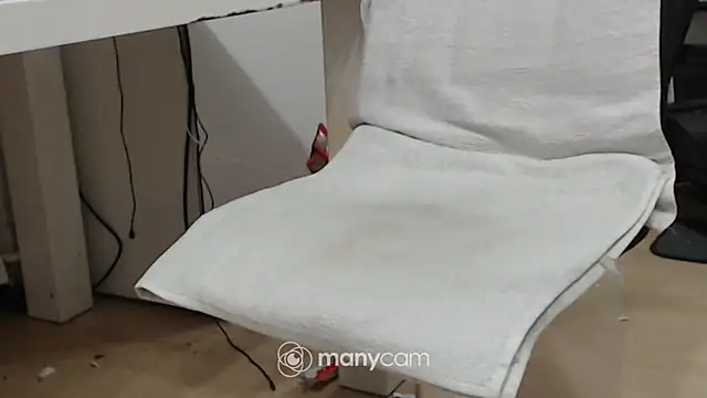 Supermen12171 online show from December 2024 08:00:02 AM