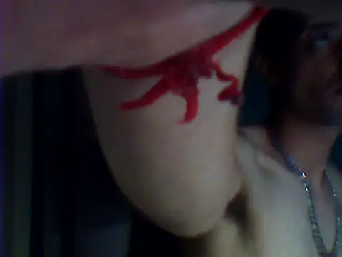 yourboysexy19 online show from October 2025 05:20:02 AM