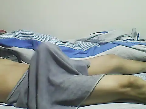 Snapshot of sebastian_aries chatting on October 2025 05:00:02 AM sebastian aries online show from October 2025 05:00:02 AM