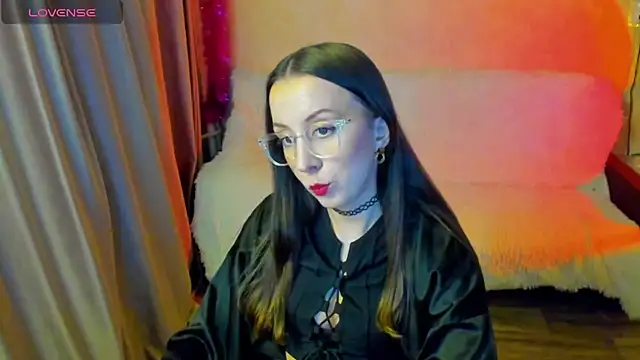 CurlySteph online show from January 2026 07:26:01 PM