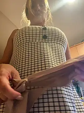 camelia3 online show from July 2026 08:24:02 PM