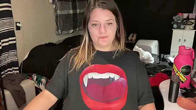 magicsparkles online show from January 2026 07:45:01 PM