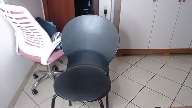 bustycarly online show from February 2026 10:30:01 PM