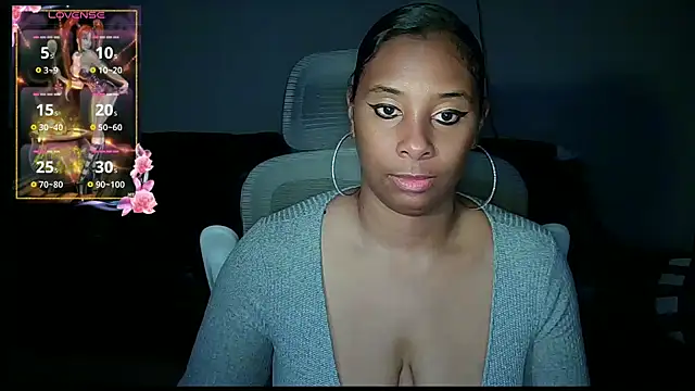 sassyslayz online show from October 2025 02:48:02 AM