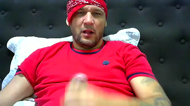 Snapshot of altenori112 chatting on December 2024 12:22:02 AM altenori112 online show from December 2024 12:22:02 AM