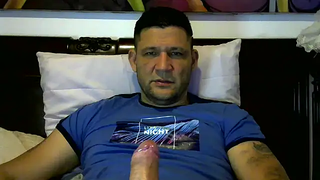 Snapshot of altenori112 chatting on December 2024 11:05:02 PM altenori112 online show from December 2024 11:05:02 PM