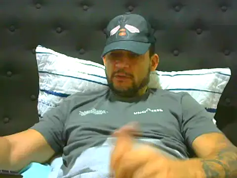 altenori112 online show from October 2025 12:52:02 PM