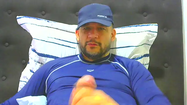 altenori112 online show from November 2025 02:28:01 PM