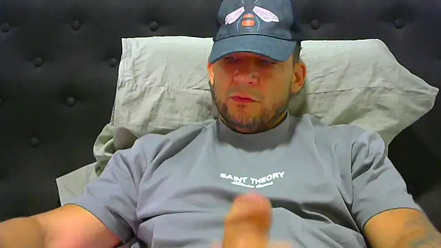 altenori112 online show from March 2026 01:29:02 PM