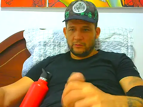 altenori112 online show from March 2026 08:37:01 PM