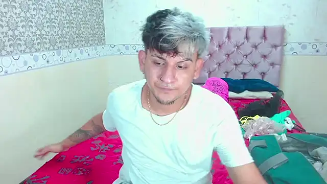 Dona and Carl online show from January 2025 03:09:02 AM