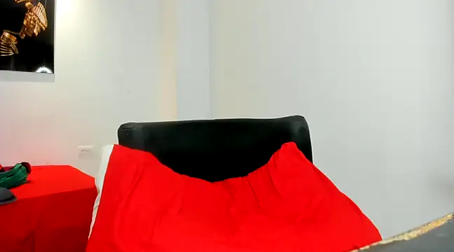gottibanks online show from December 2024 10:40:02 PM