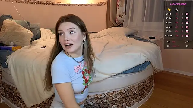 hedgec0cks online show from October 2025 08:42:01 PM