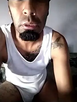 Chacal Armyy online show from January 2026 11:51:01 PM