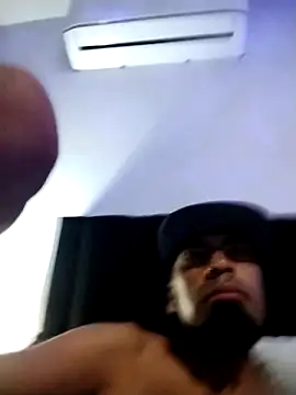 Chacal Armyy online show from February 2026 12:48:02 PM