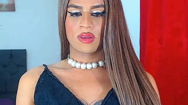 Valenntyna online show from December 2024 02:42:01 AM