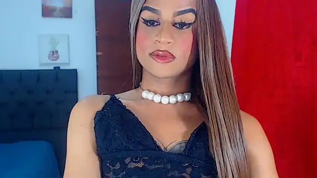 Valenntyna online show from March 2025 03:37:01 AM