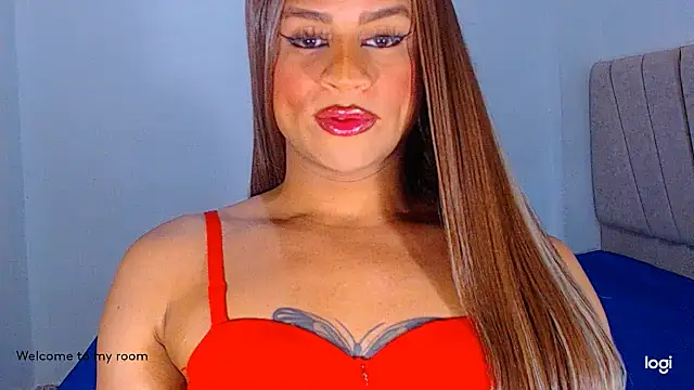 Valenntyna online show from March 2026 07:07:01 PM