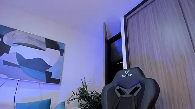 Snapshot of SaraParker_ chatting on December 2024 11:14:01 PM SaraParker online show from December 2024 11:14:01 PM