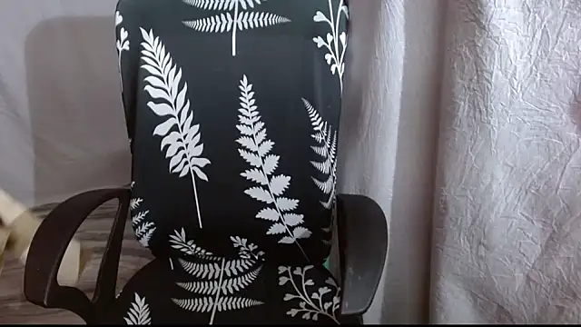 Ria fun online show from December 2024 06:31:02 PM